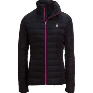 Spyder Prymo Down Jacket